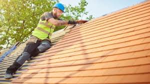 Best Asphalt Shingle Roofing  in Fort Worth, TX