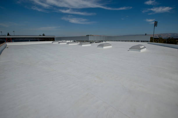 Best Roof Installation  in Fort Worth, TX
