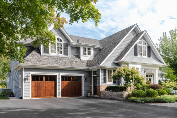 Best Gutter Installation and Repair  in Fort Worth, TX