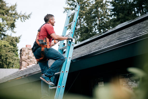 Best Asphalt Shingle Roofing  in Fort Worth, TX