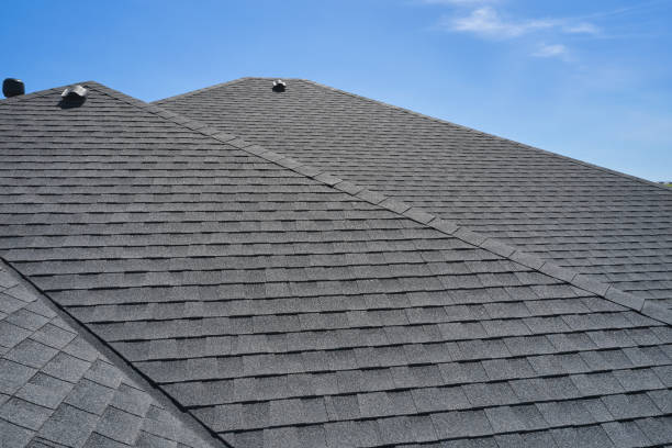 Best Commercial Roofing Services  in Fort Worth, TX