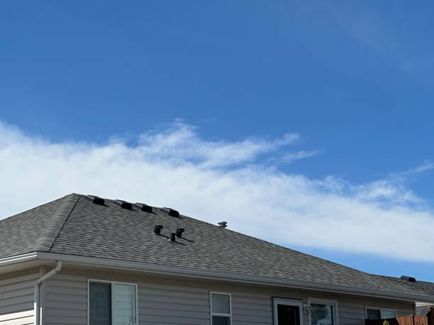 Best Wood Shake Roofing  in Fort Worth, TX