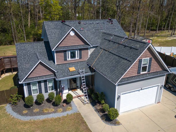 Best Tile Roofing Installation  in Fort Worth, TX