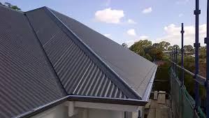 Best Emergency Roof Repair Services  in Fort Worth, TX